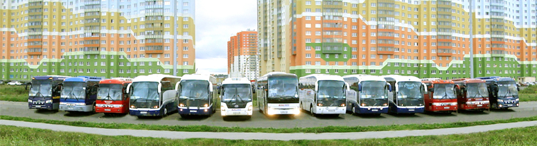 СКСавто общее фото